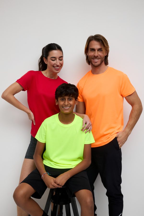 page 28 option 1 600x900