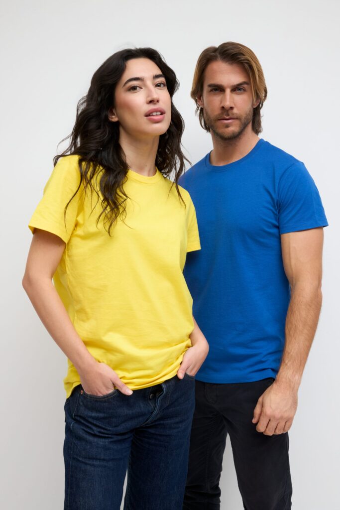 page 8 chile unisex scaled