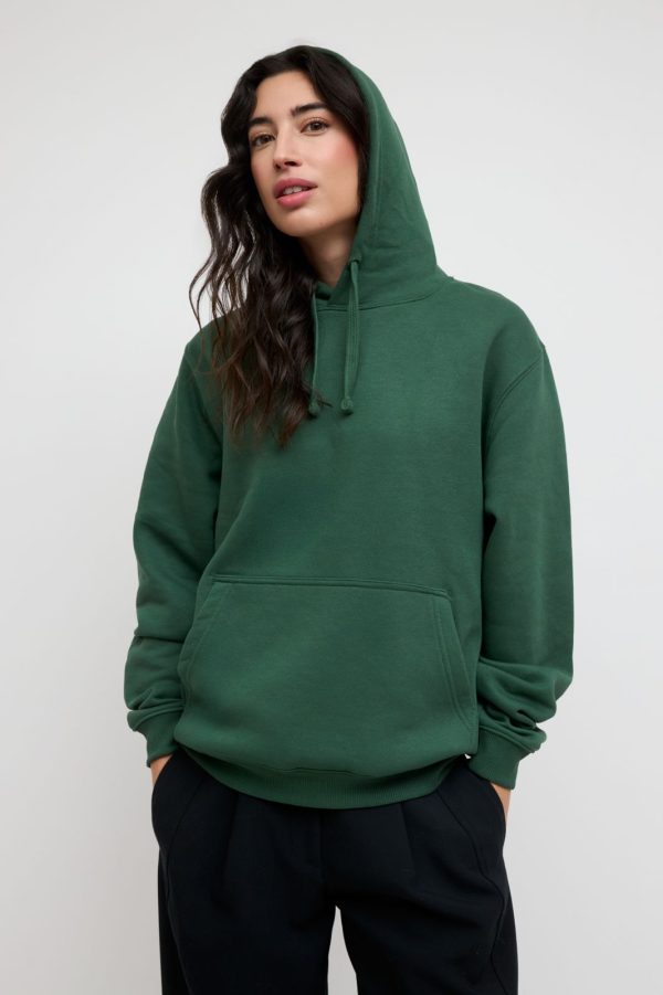 whatsapp image 2025 01 08 at 11.49.42 1 600x901