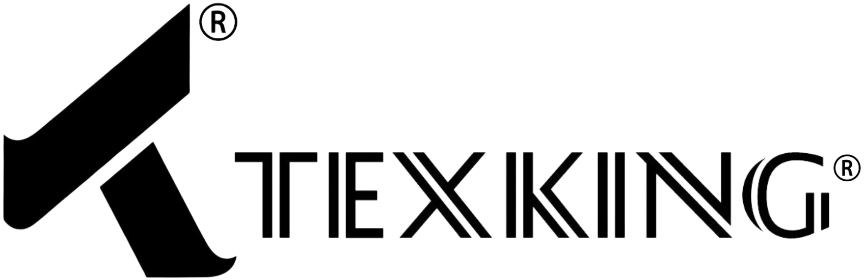 cropped anadir un titulo